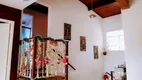 Foto 3 de Casa com 3 Quartos à venda, 600m² em Jardim Alvinopolis, Atibaia