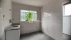 Foto 10 de Casa com 2 Quartos para alugar, 70m² em Alípio de Melo, Belo Horizonte