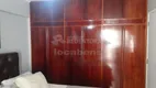 Foto 9 de Apartamento com 3 Quartos à venda, 122m² em Jardim Americano, São José do Rio Preto