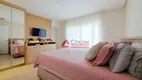 Foto 12 de Apartamento com 3 Quartos à venda, 140m² em Parque Campolim, Sorocaba