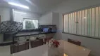 Foto 37 de Sobrado com 3 Quartos à venda, 143m² em Vila Matilde, São Paulo