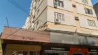 Foto 11 de Apartamento com 1 Quarto à venda, 46m² em Rio Branco, Porto Alegre