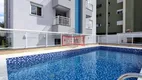 Foto 22 de Apartamento com 2 Quartos à venda, 66m² em Campestre, Santo André