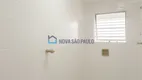 Foto 14 de Apartamento com 1 Quarto à venda, 38m² em Vila Mariana, São Paulo