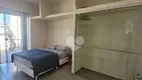 Foto 16 de Cobertura com 6 Quartos à venda, 450m² em Flamengo, Rio de Janeiro