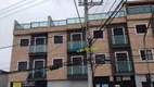 Foto 3 de Apartamento com 2 Quartos para alugar, 45m² em Bangu, Santo André