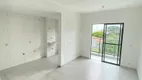 Foto 7 de Apartamento com 2 Quartos à venda, 61m² em Vargem Grande, Florianópolis