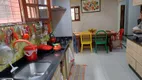 Foto 18 de Casa com 4 Quartos à venda, 285m² em Imbiribeira, Recife