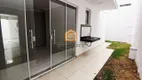 Foto 5 de Apartamento com 3 Quartos à venda, 129m² em Santa Branca, Belo Horizonte