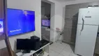 Foto 38 de Sobrado com 8 Quartos à venda, 220m² em Brasilândia, São Paulo