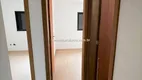 Foto 9 de Sobrado com 3 Quartos à venda, 70m² em Campestre, Santo André