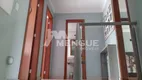 Foto 12 de Casa de Condomínio com 3 Quartos à venda, 190m² em Verdes Campos, Porto Alegre