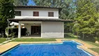 Foto 38 de Casa com 4 Quartos à venda, 260m² em Chácara do Refugio, Carapicuíba