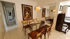 Foto 3 de Apartamento com 4 Quartos à venda, 121m² em Cocó, Fortaleza