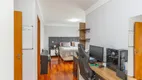 Foto 36 de Apartamento com 3 Quartos à venda, 242m² em Chácara Santo Antônio Zona Leste, São Paulo