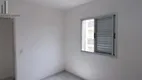 Foto 17 de Apartamento com 2 Quartos à venda, 54m² em Jardim Pitangueiras II, Jundiaí