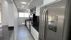 Foto 7 de Apartamento com 3 Quartos à venda, 136m² em Vila Anastácio, São Paulo
