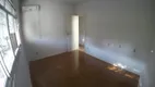 Foto 7 de Apartamento com 3 Quartos à venda, 82m² em Madureira, Rio de Janeiro
