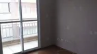 Foto 34 de Apartamento com 3 Quartos à venda, 56m² em Vila Amália, São Paulo