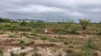 Foto 15 de Lote/Terreno à venda, 35000m² em Fontes, Arujá