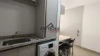 Foto 14 de Flat com 1 Quarto à venda, 37m² em Ribeirânia, Ribeirão Preto