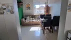 Foto 8 de Apartamento com 2 Quartos à venda, 49m² em Santo Antônio, Porto Alegre