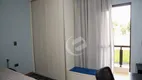 Foto 15 de Sobrado com 3 Quartos à venda, 250m² em Jardim Milena, Santo André