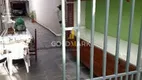 Foto 25 de Sobrado com 3 Quartos à venda, 271m² em Brooklin, São Paulo