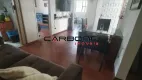 Foto 2 de Casa com 3 Quartos à venda, 117m² em Penha, São Paulo