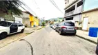 Foto 8 de Lote/Terreno à venda, 600m² em Taquara, Rio de Janeiro