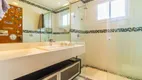 Foto 18 de Casa de Condomínio com 4 Quartos à venda, 541m² em Lago Azul, Aracoiaba da Serra