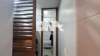 Foto 8 de Apartamento com 3 Quartos à venda, 100m² em Copacabana, Rio de Janeiro