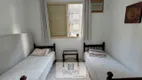 Foto 25 de Apartamento com 2 Quartos à venda, 60m² em Enseada, Guarujá