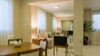 Foto 11 de Apartamento com 2 Quartos à venda, 56m² em Pari, São Paulo