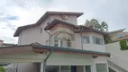 Foto 19 de Casa de Condomínio com 3 Quartos à venda, 525m² em Bosques de Grevilea, Vinhedo