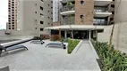 Foto 79 de Apartamento com 2 Quartos à venda, 85m² em Perdizes, São Paulo