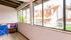 Foto 27 de Casa com 4 Quartos à venda, 276m² em Jardim Itú Sabará, Porto Alegre