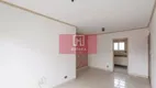 Foto 6 de Apartamento com 2 Quartos à venda, 75m² em Penha, São Paulo