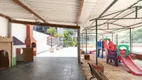 Foto 28 de Casa de Condomínio com 4 Quartos à venda, 213m² em Botafogo, Rio de Janeiro