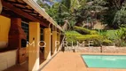 Foto 5 de Casa de Condomínio com 5 Quartos à venda, 240m² em Condominio Solar das Palmeiras, Esmeraldas