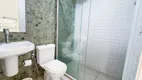 Foto 18 de Casa de Condomínio com 5 Quartos para venda ou aluguel, 620m² em Charitas, Niterói