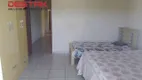 Foto 12 de Casa com 2 Quartos à venda, 200m² em Vila Didi, Jundiaí