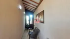 Foto 8 de Sobrado com 2 Quartos à venda, 120m² em Vila Caicara, Praia Grande