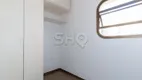 Foto 39 de Apartamento com 4 Quartos à venda, 231m² em Higienópolis, São Paulo
