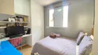 Foto 10 de Casa de Condomínio com 3 Quartos à venda, 111m² em Buritis, Belo Horizonte