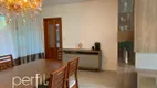 Foto 5 de Casa com 3 Quartos à venda, 197m² em América, Joinville