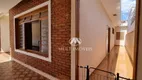 Foto 36 de Casa com 3 Quartos à venda, 175m² em Jardim São Luiz, Ribeirão Preto