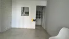 Foto 5 de Apartamento com 2 Quartos à venda, 48m² em Jardim Ampliação, São Paulo