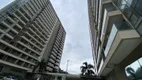 Foto 14 de Apartamento com 2 Quartos à venda, 68m² em Camorim, Rio de Janeiro