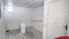 Foto 12 de Imóvel Comercial para alugar, 360m² em Pituba, Salvador